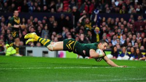 rugby-league-world-cup-2013-final-new-zealand-v-australia-old-trafford-billy-slater_3044266